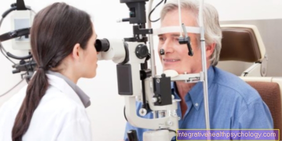 Choroidal Melanoma - What Are the Chances of a Cure?