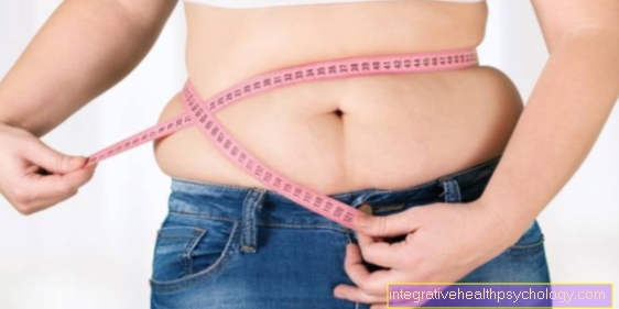 Losing weight during menopause