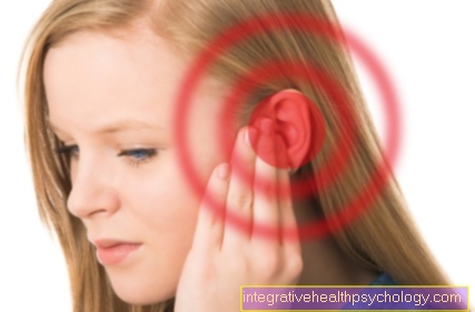 תרופות ביתיות לכאבי אוזניים