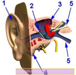Strata sluchu