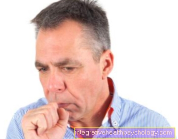 Bronchitis - What Can I Do?