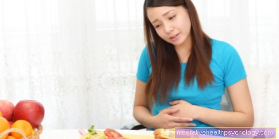 Chế độ ăn uống cho bệnh viêm tuyến vú