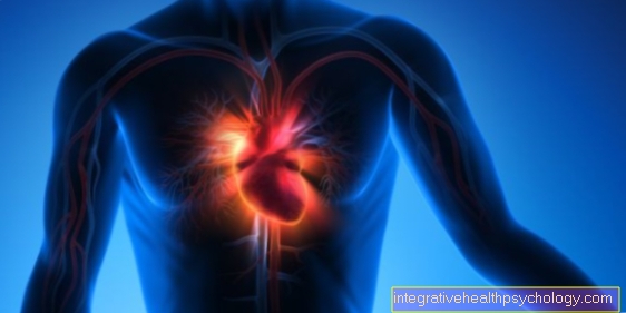 lijeve klijetke hipertenzija uzrokuje simptome srca