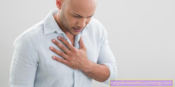 Hipertensión pulmonar: ¿qué tan peligrosa es?