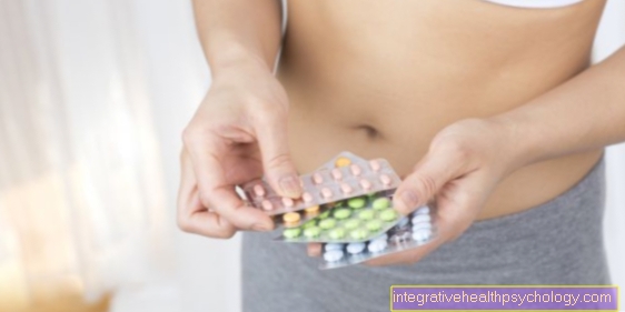 Painkillers for kidney diseases