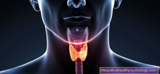 Thyroid cancer therapy