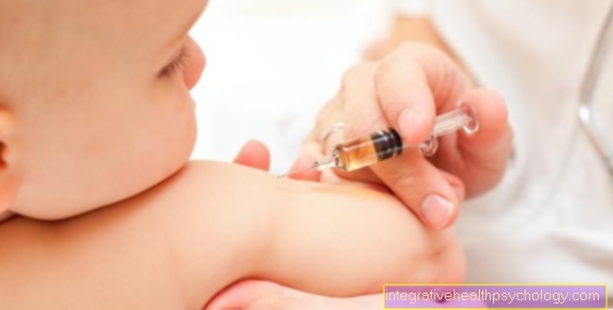 Vaksinasi terhadap rotavirus