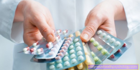 Antidepresantai - kokie vaistai yra?