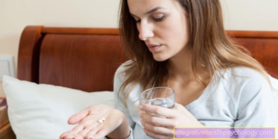 Aspiriini ja alkoholi - ovatko ne yhteensopivia?