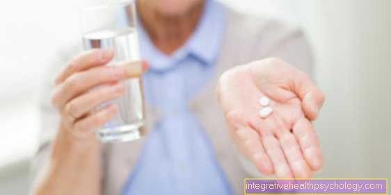 Is Paracetamol Anti-Inflammatory?