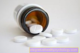 Medicines for circulatory disorders