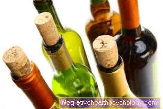 Les psychotropes et l'alcool - sont-ils compatibles?