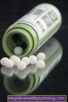 Homeopatija sergant osteoartritu
