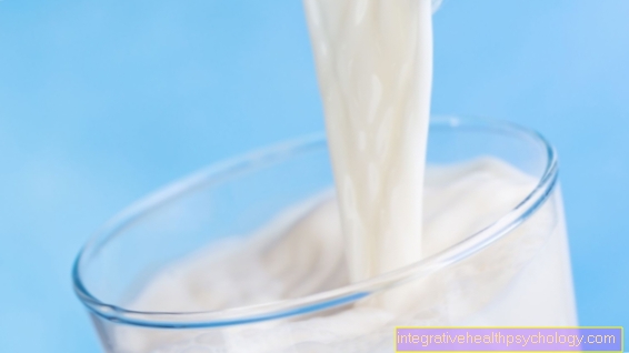 Homeopathy for too little milk when breastfeeding