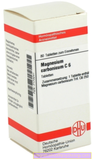 Magneesiumkarboonium