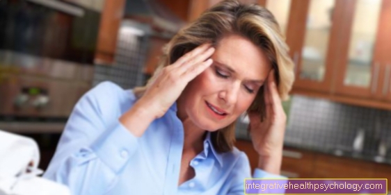 ये लक्षण आपके सिर में रक्त के थक्के की पहचान करने में मदद करेंगे