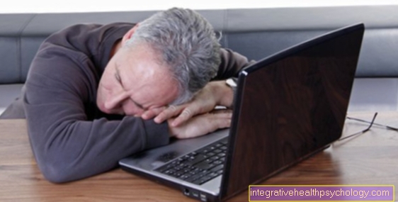 ความผิดปกติของการนอนหลับทางระบบประสาท