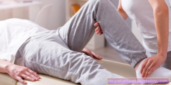 What is the best therapy for piriformis syndrome?