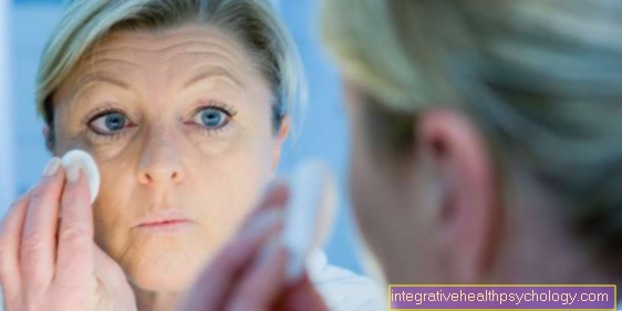 modalități naturale de a preveni pielea anti-îmbătrânire produs cremă antirid