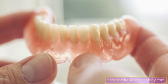 Årsaker til periodontal sykdom