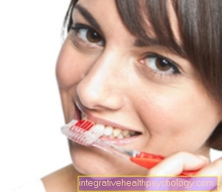 Kā jūs varat dabiski noņemt zobakmeni?