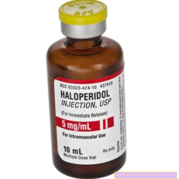 HALDOL DRUG   Haldol 