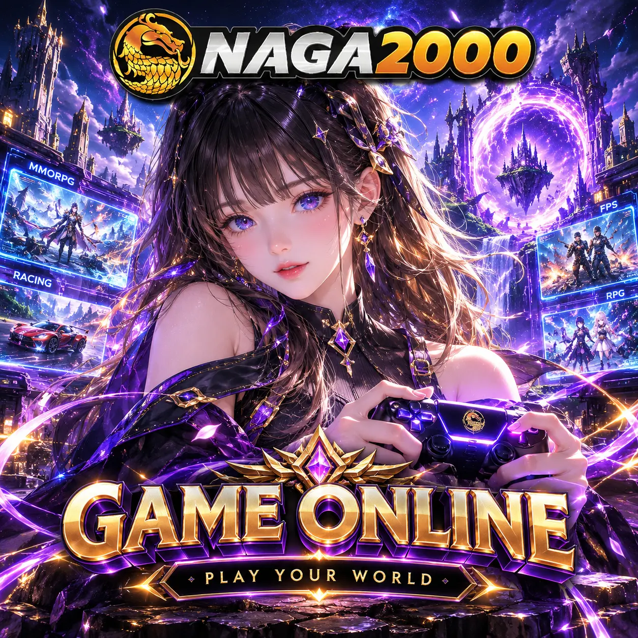 product_image_name-Ace Elec-NAGA2000 | Mengenal Tren Slot Gacor dalam Dunia Hiburan Digital-1